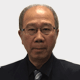 资深移民律师：Robert Tsigler